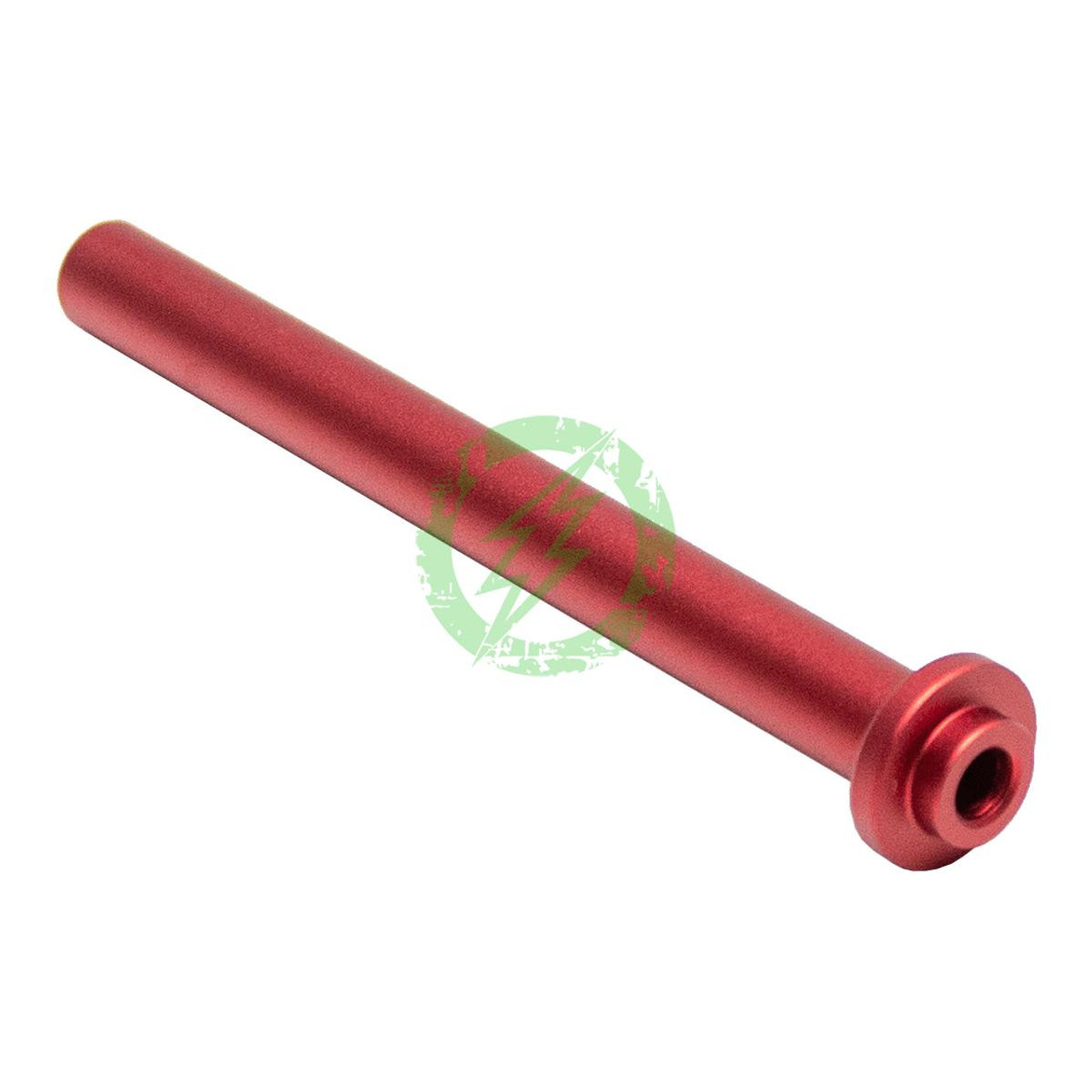 Airsoft Masterpiece Custom EDGE Custom Hard Guide Rod for Hi-Capa 4.3 
