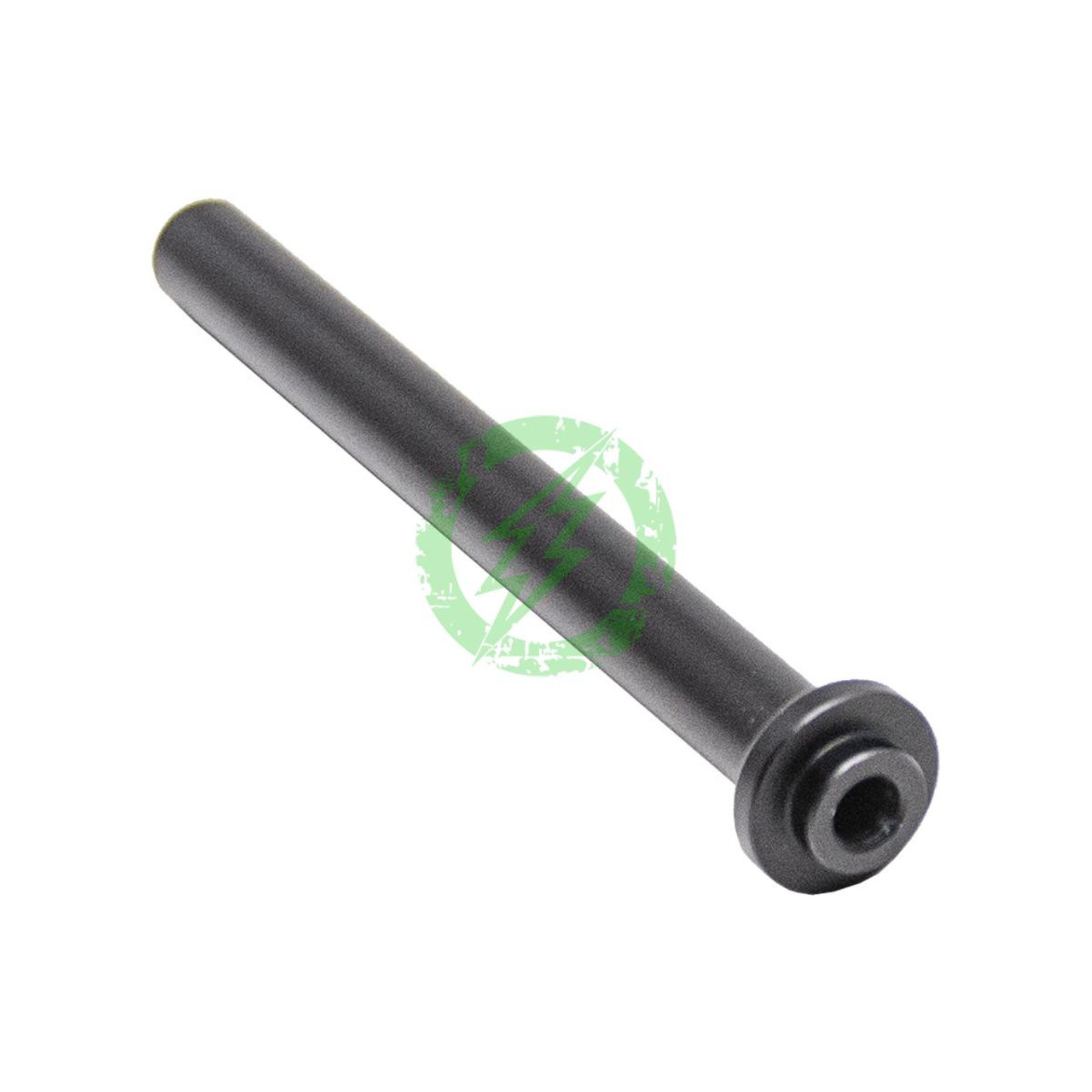 Airsoft Masterpiece Custom EDGE Custom Hard Guide Rod for Hi-Capa 4.3 