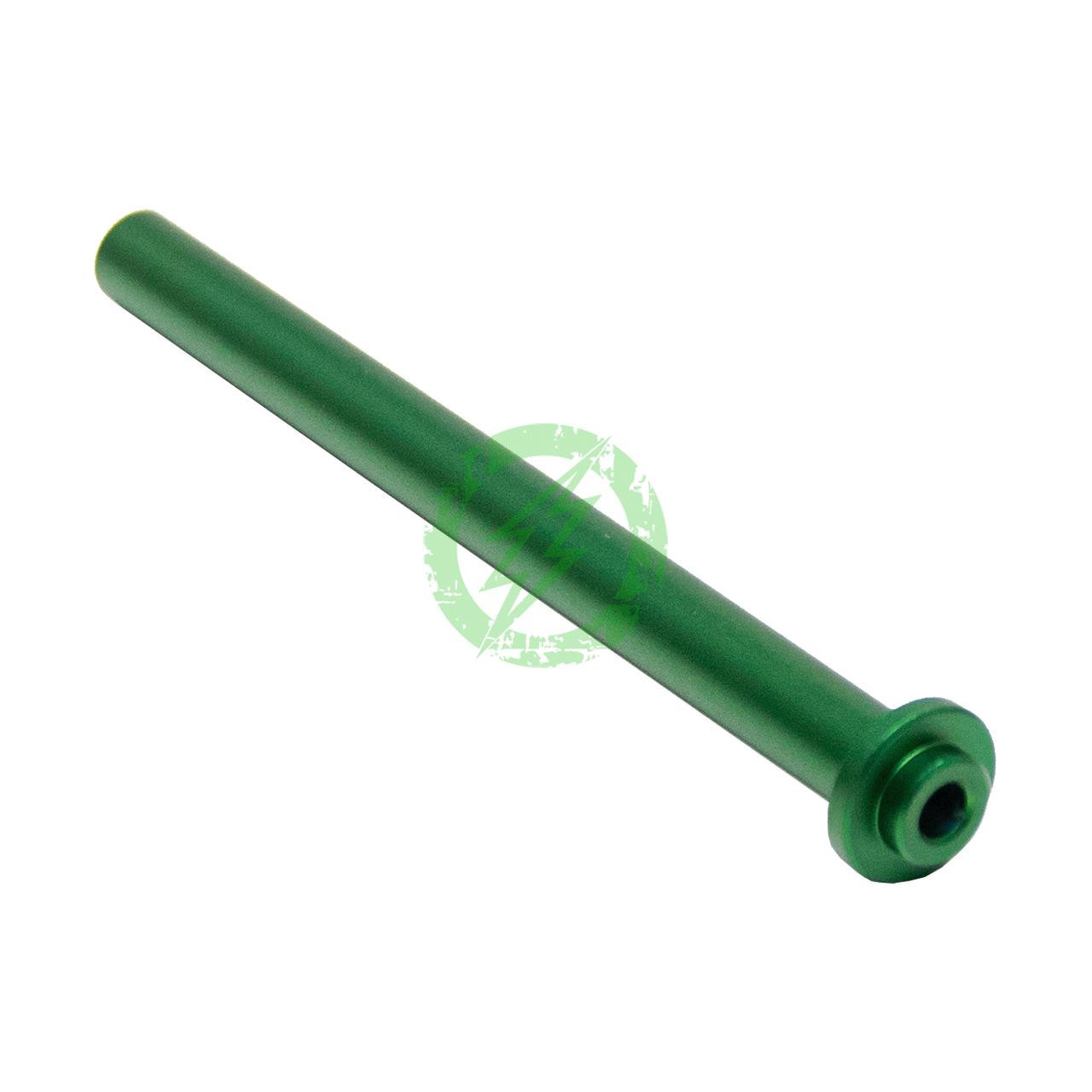 Airsoft Masterpiece Custom EDGE Custom Hard Guide Rod for Hi-Capa 4.3 
