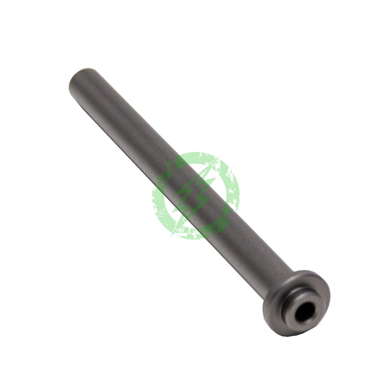 Airsoft Masterpiece Custom EDGE Custom Hard Guide Rod for Hi-Capa 4.3 