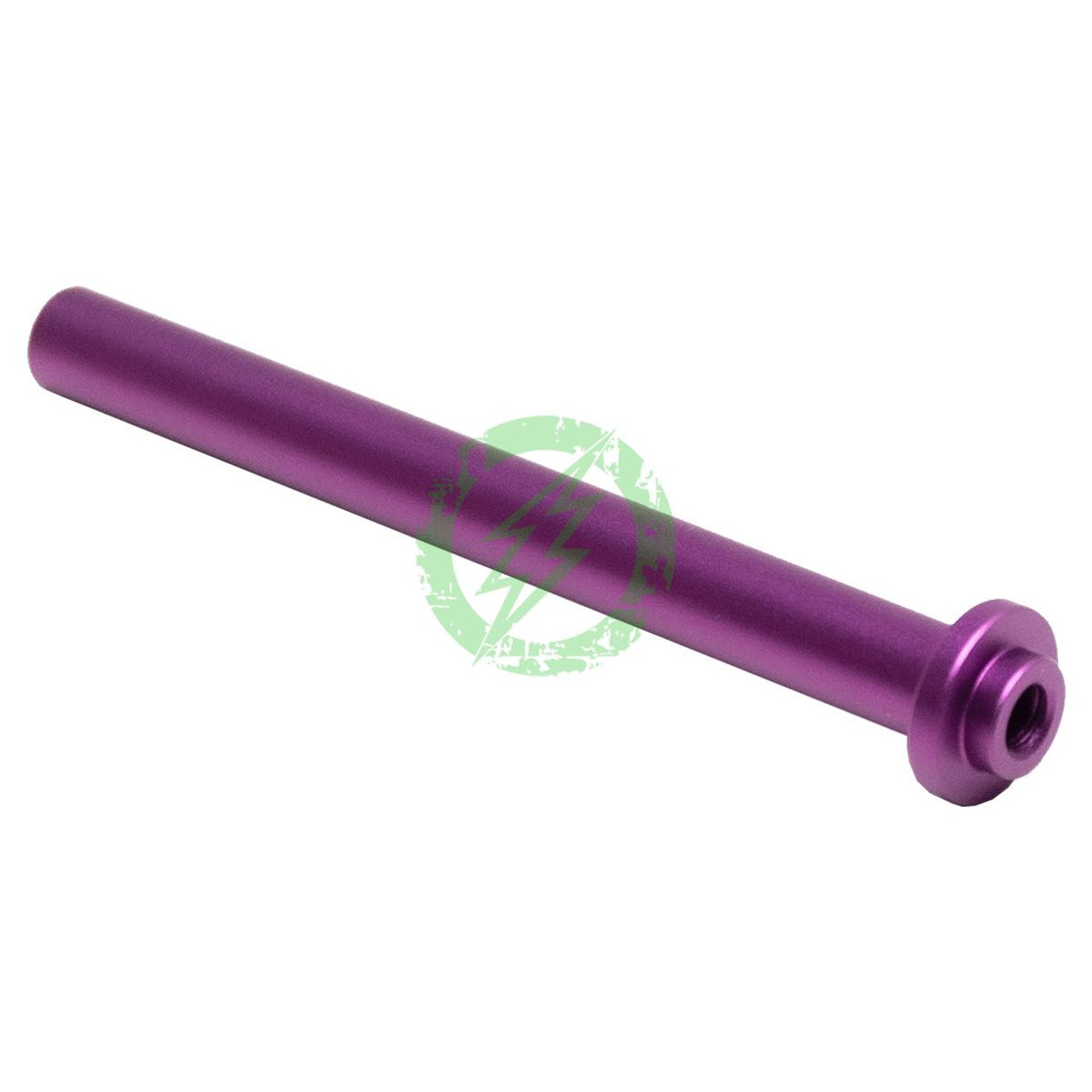 Airsoft Masterpiece Custom EDGE Custom Hard Guide Rod for Hi-Capa 4.3 