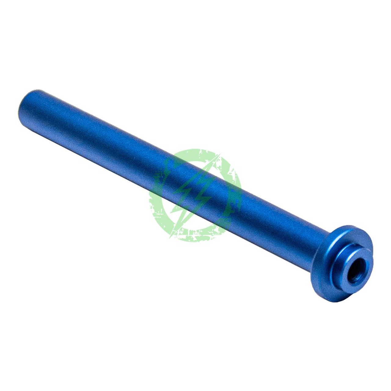 Airsoft Masterpiece Custom EDGE Custom Hard Guide Rod for Hi-Capa 4.3 