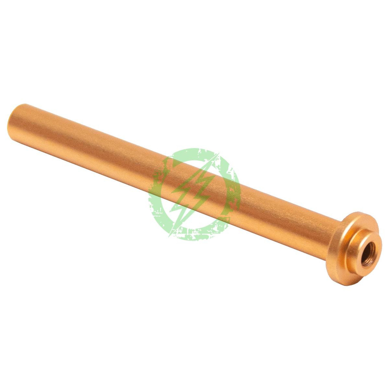 Airsoft Masterpiece Custom EDGE Custom Hard Guide Rod for Hi-Capa 4.3 