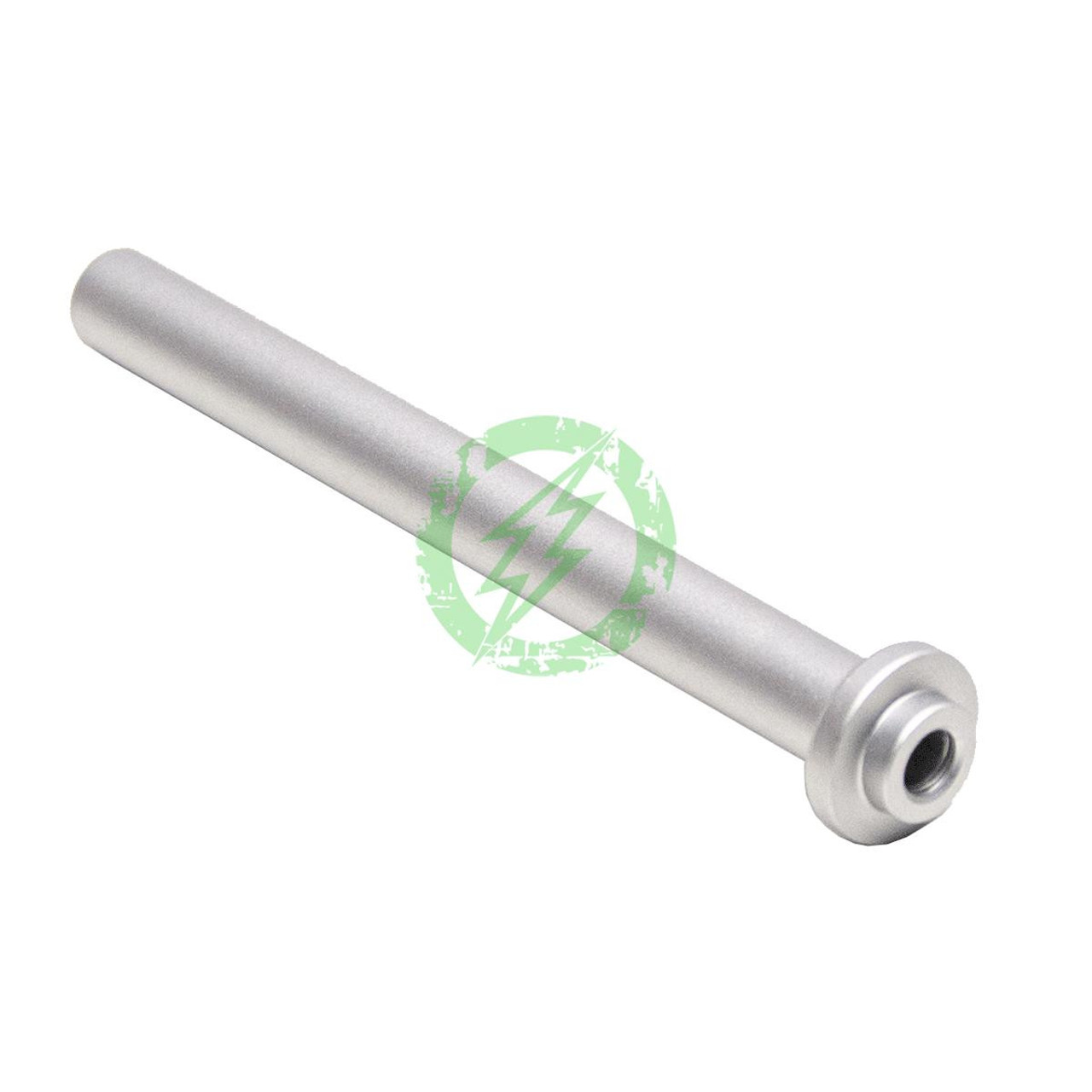 Airsoft Masterpiece Custom EDGE Custom Hard Guide Rod for Hi-Capa 4.3 