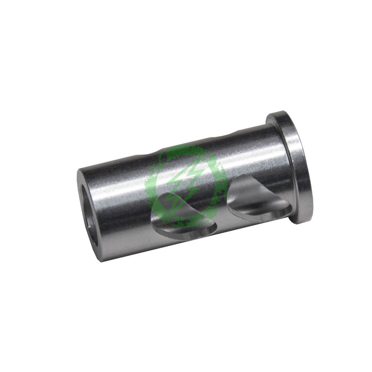  AIP Aluminum 4.3 Light Weight Recoil Spring Guide Plug for Hi-Capa 4.3 