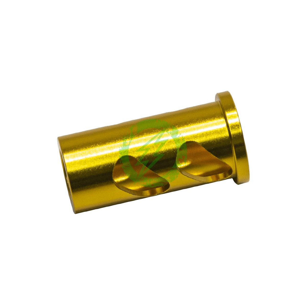  AIP Aluminum 4.3 Light Weight Recoil Spring Guide Plug for Hi-Capa 4.3 
