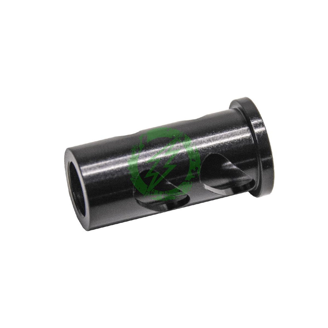  AIP Aluminum 4.3 Light Weight Recoil Spring Guide Plug for Hi-Capa 4.3 