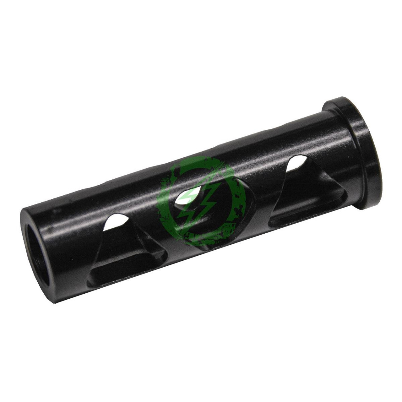  AIP Aluminum Light Weight Recoil Spring Guide Plug for 5.1 Hi-Capa 