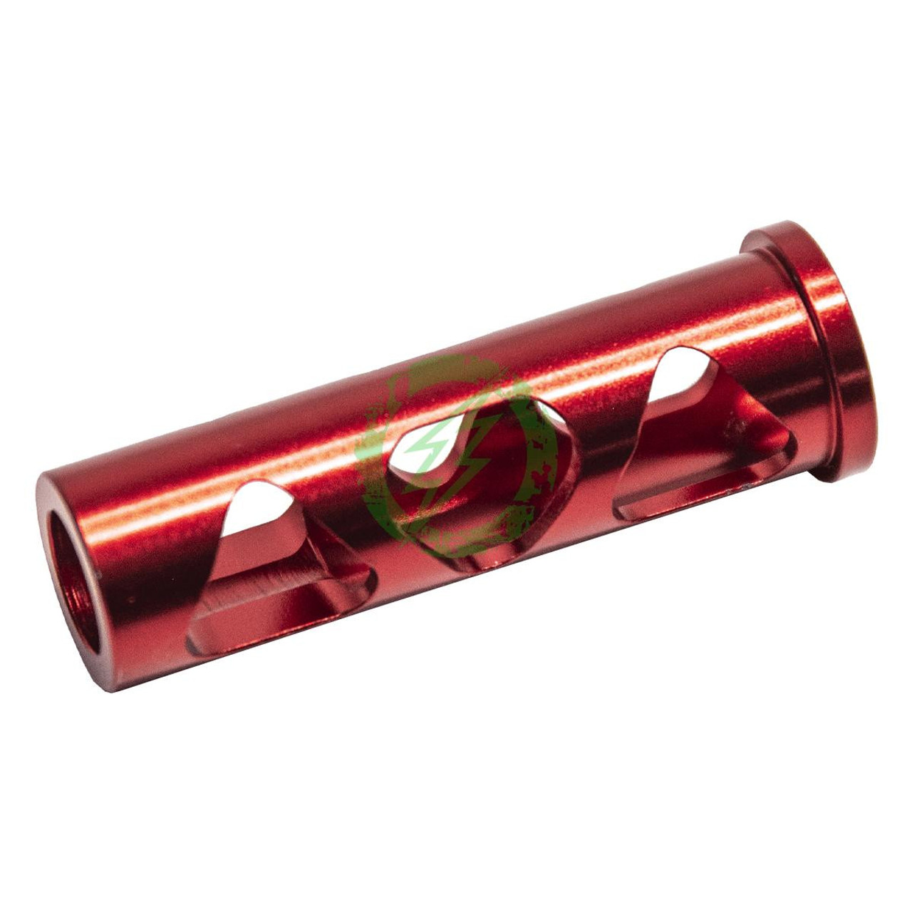  AIP Aluminum Light Weight Recoil Spring Guide Plug for 5.1 Hi-Capa 