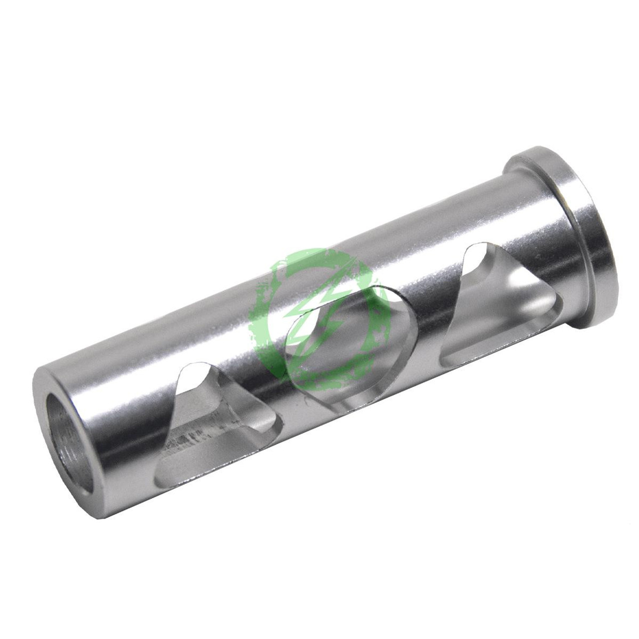  AIP Aluminum Light Weight Recoil Spring Guide Plug for 5.1 Hi-Capa 