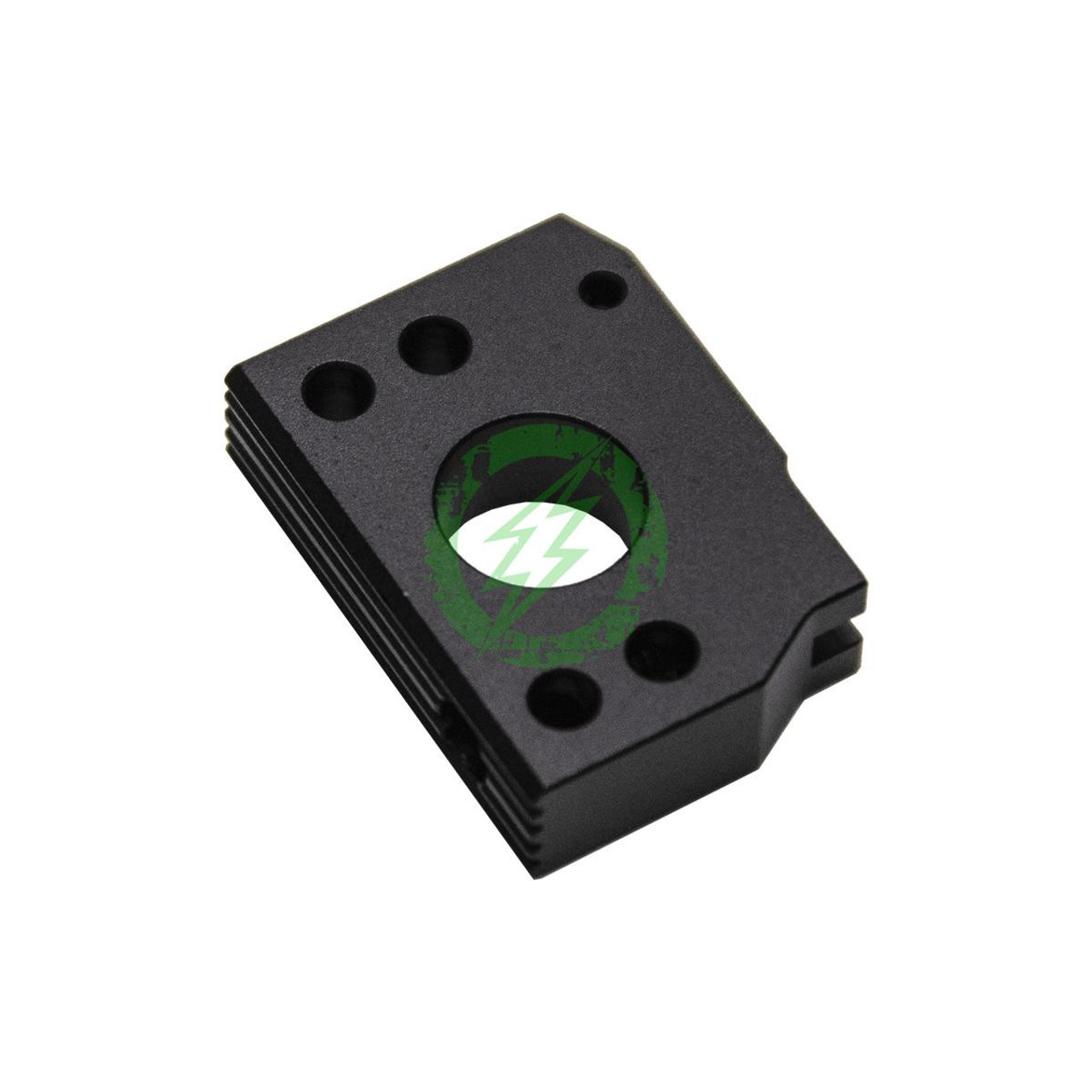  AIP Aluminum Trigger for Marui Hi-capa | Type C 
