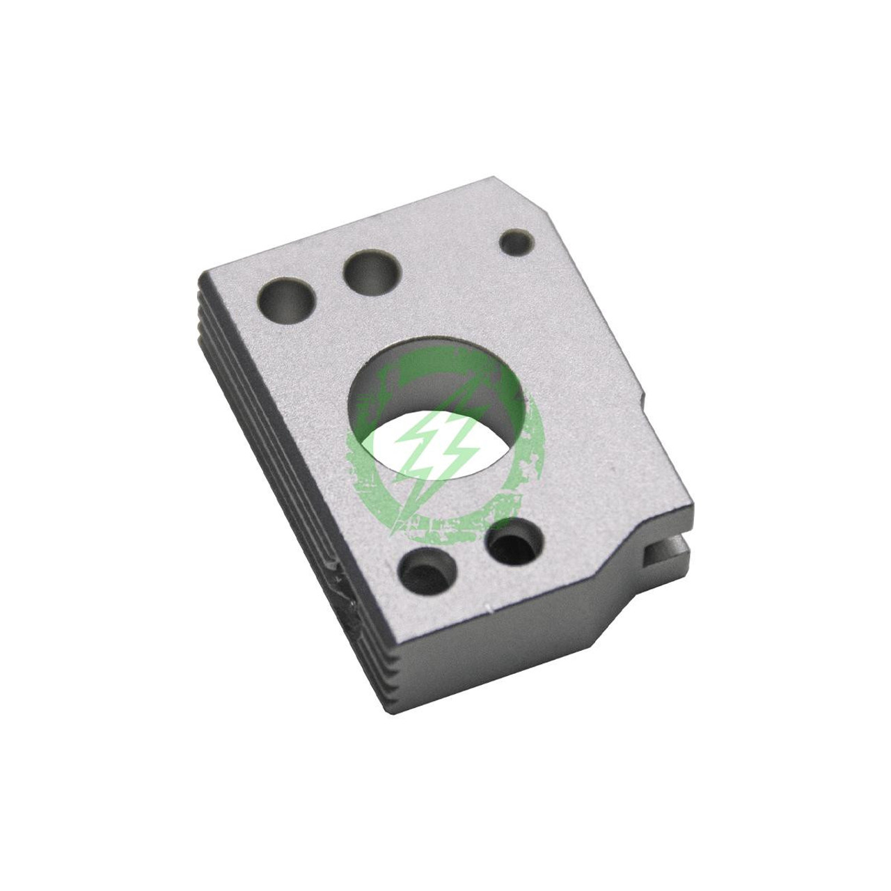  AIP Aluminum Trigger for Marui Hi-capa | Type C 