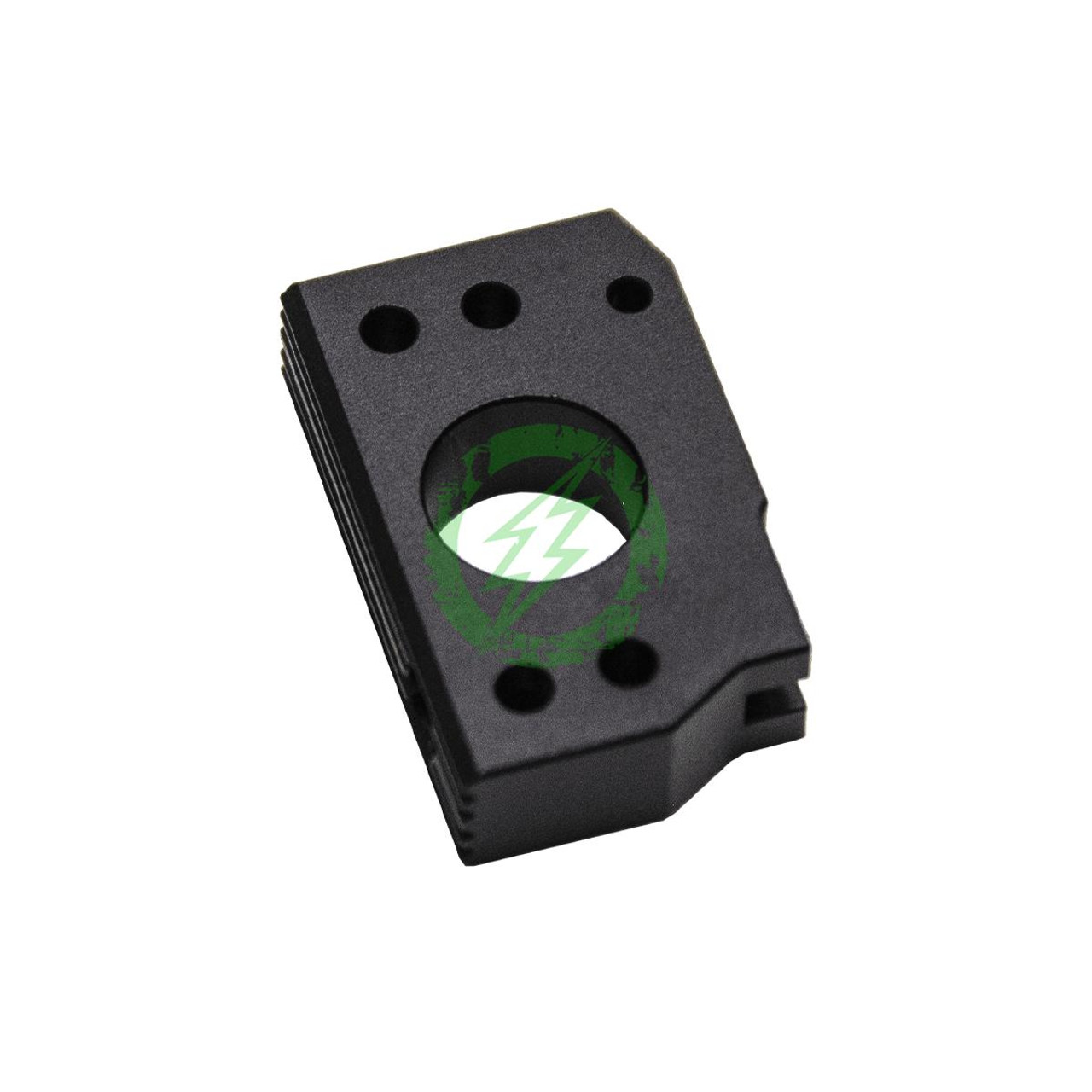  AIP Aluminum Trigger for Marui Hi-capa | Type D 