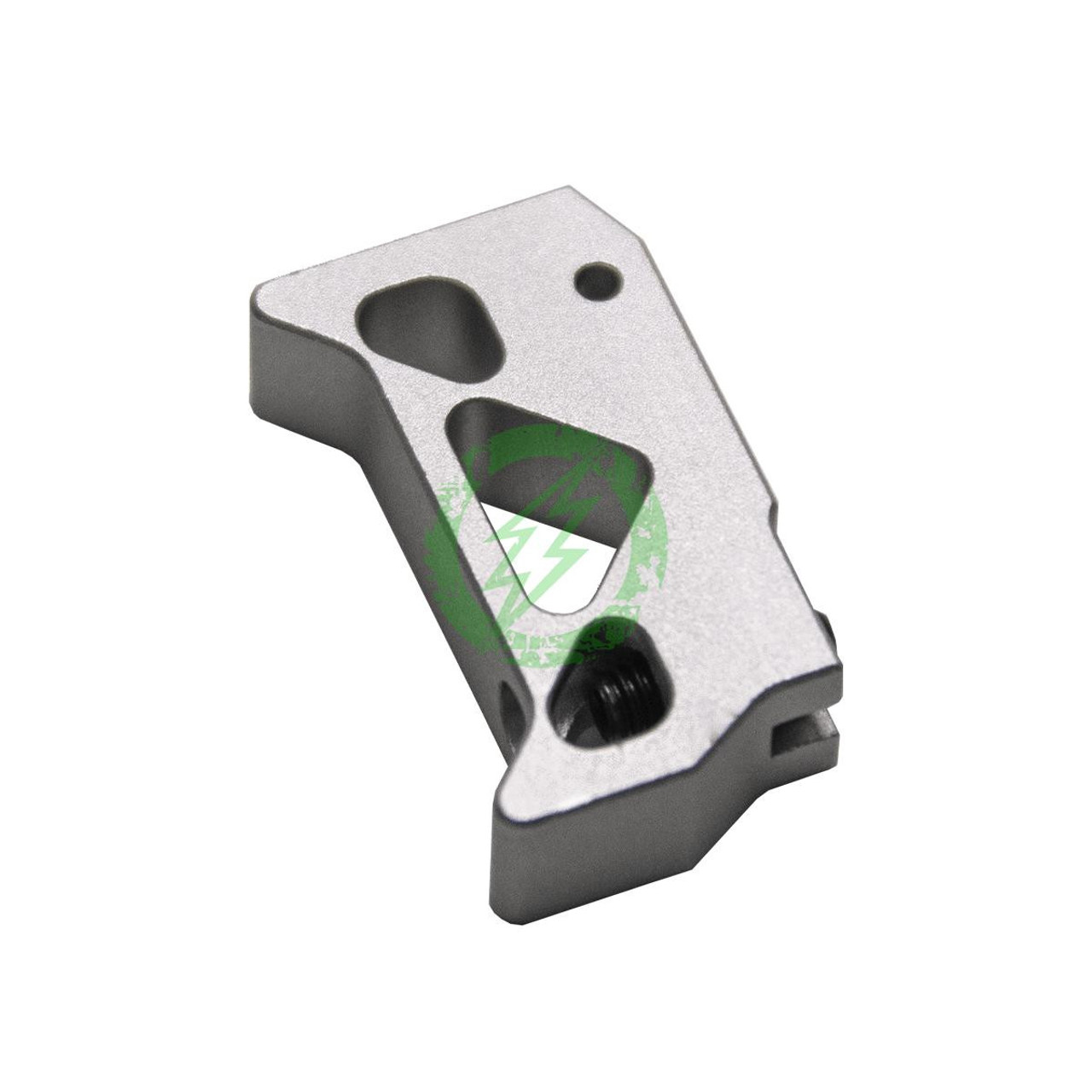  AIP Aluminum Trigger for Marui Hi-capa | Type P 
