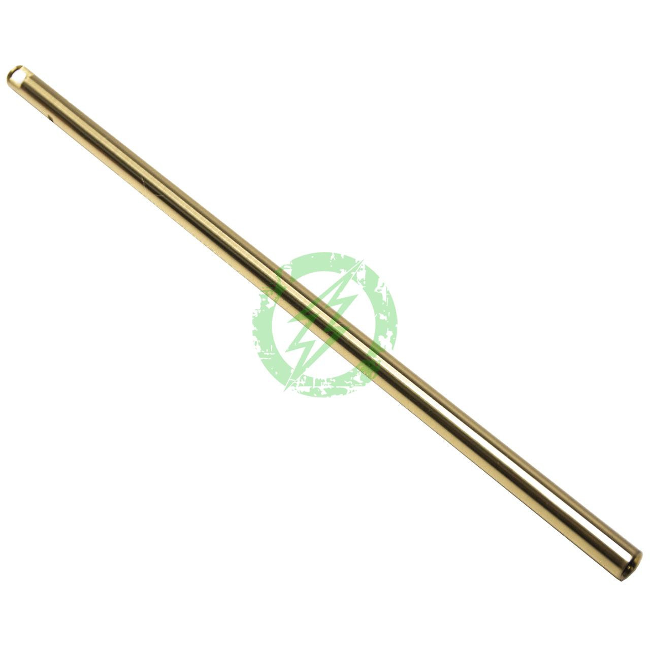  EdGI Custom 6.01mm Brass Precision Barrel | AEG & HPA 