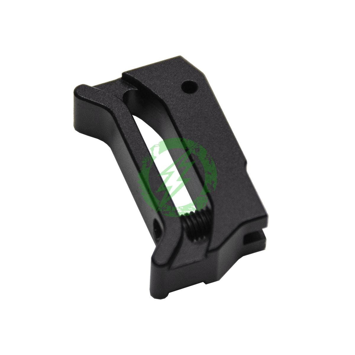  AIP Aluminum Trigger for Marui Hi-capa | Type U 