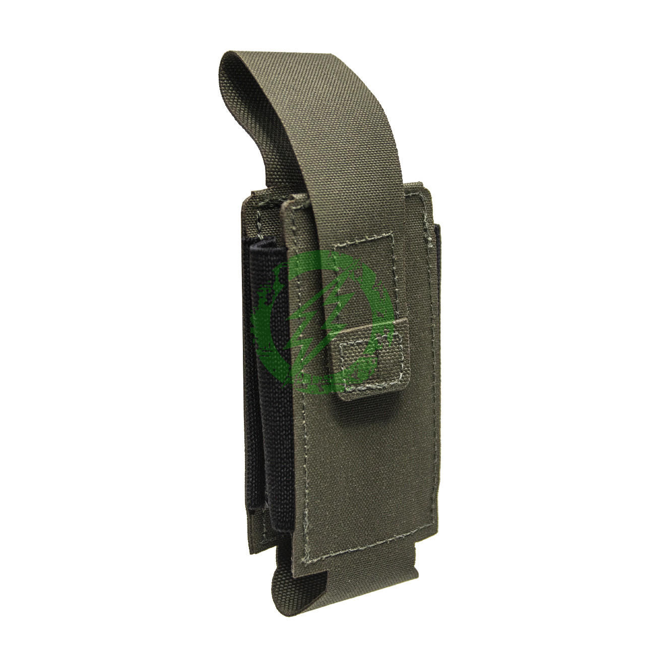  Haley Strategic Flashbang Molle Pouch 