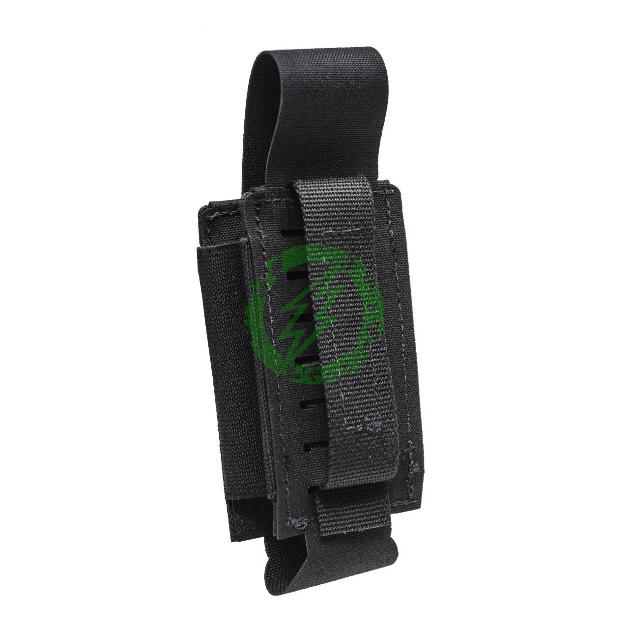  Haley Strategic Flashbang Molle Pouch 