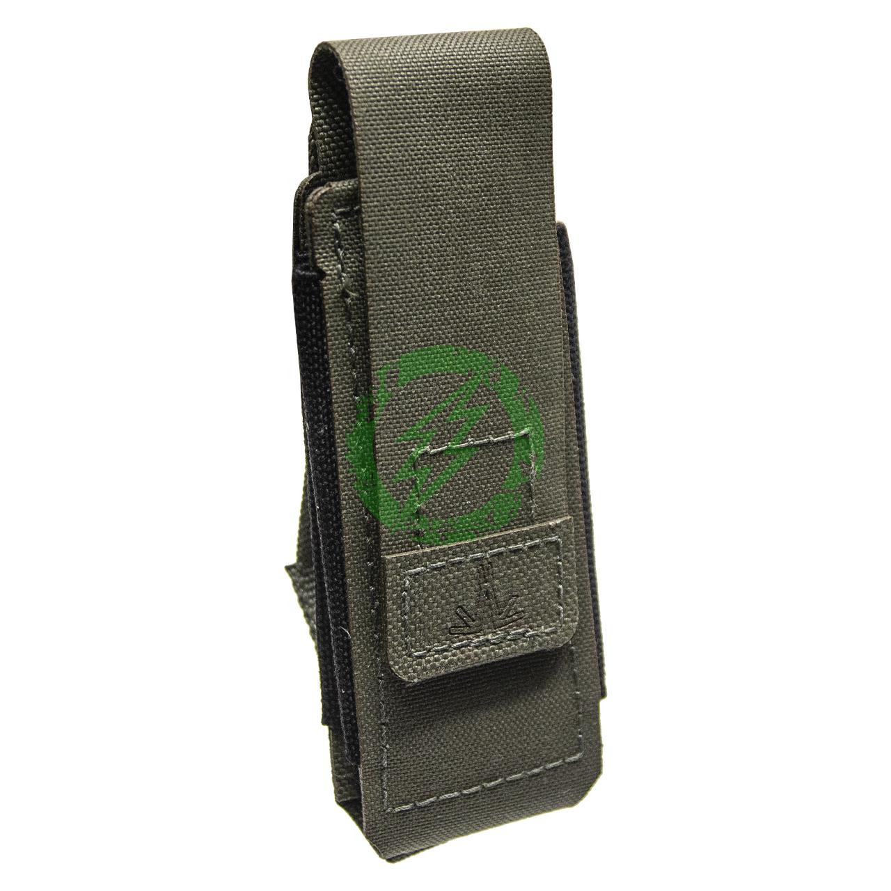  Haley Strategic Multi-Tool Pouch 