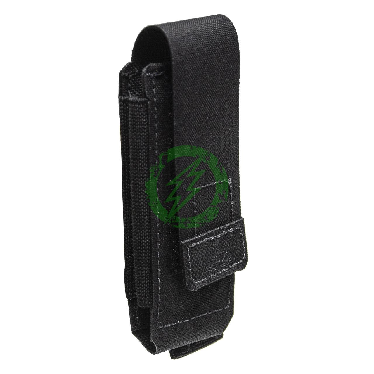  Haley Strategic Multi-Tool Pouch 