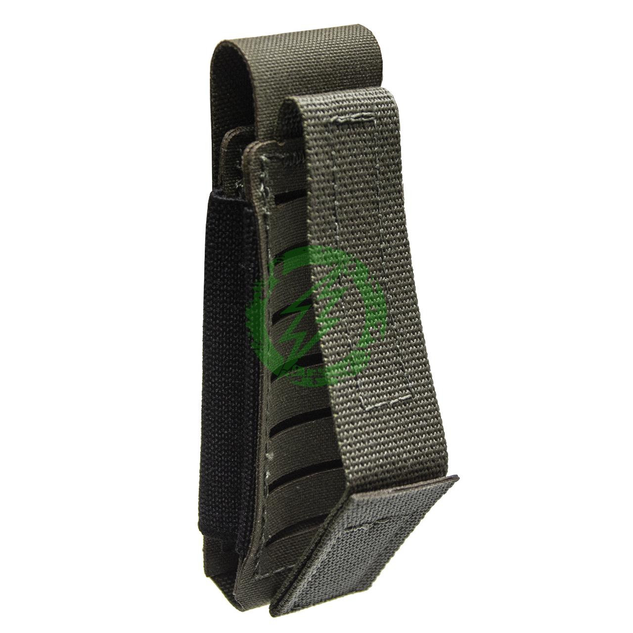  Haley Strategic Multi-Tool Pouch 