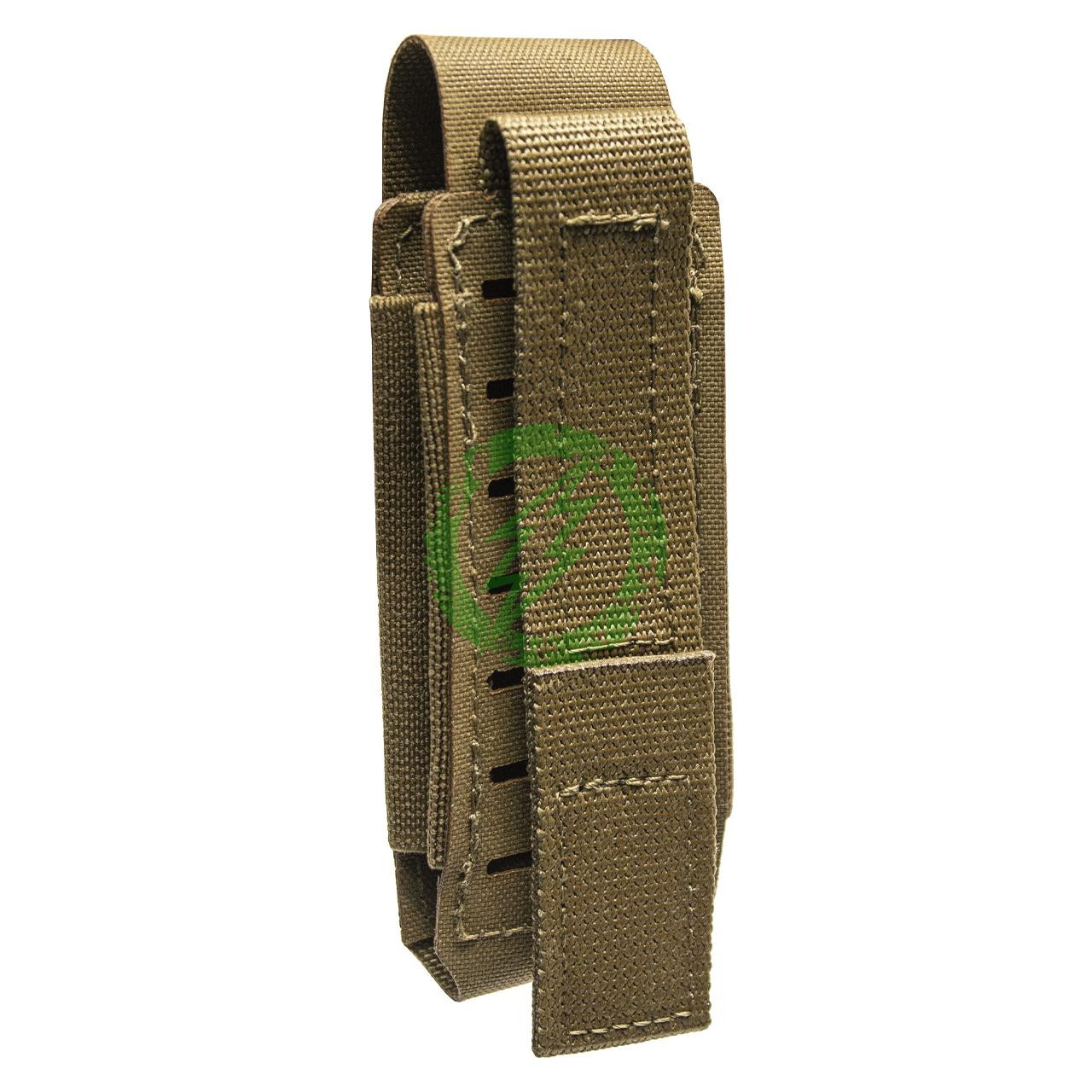  Haley Strategic Multi-Tool Pouch 