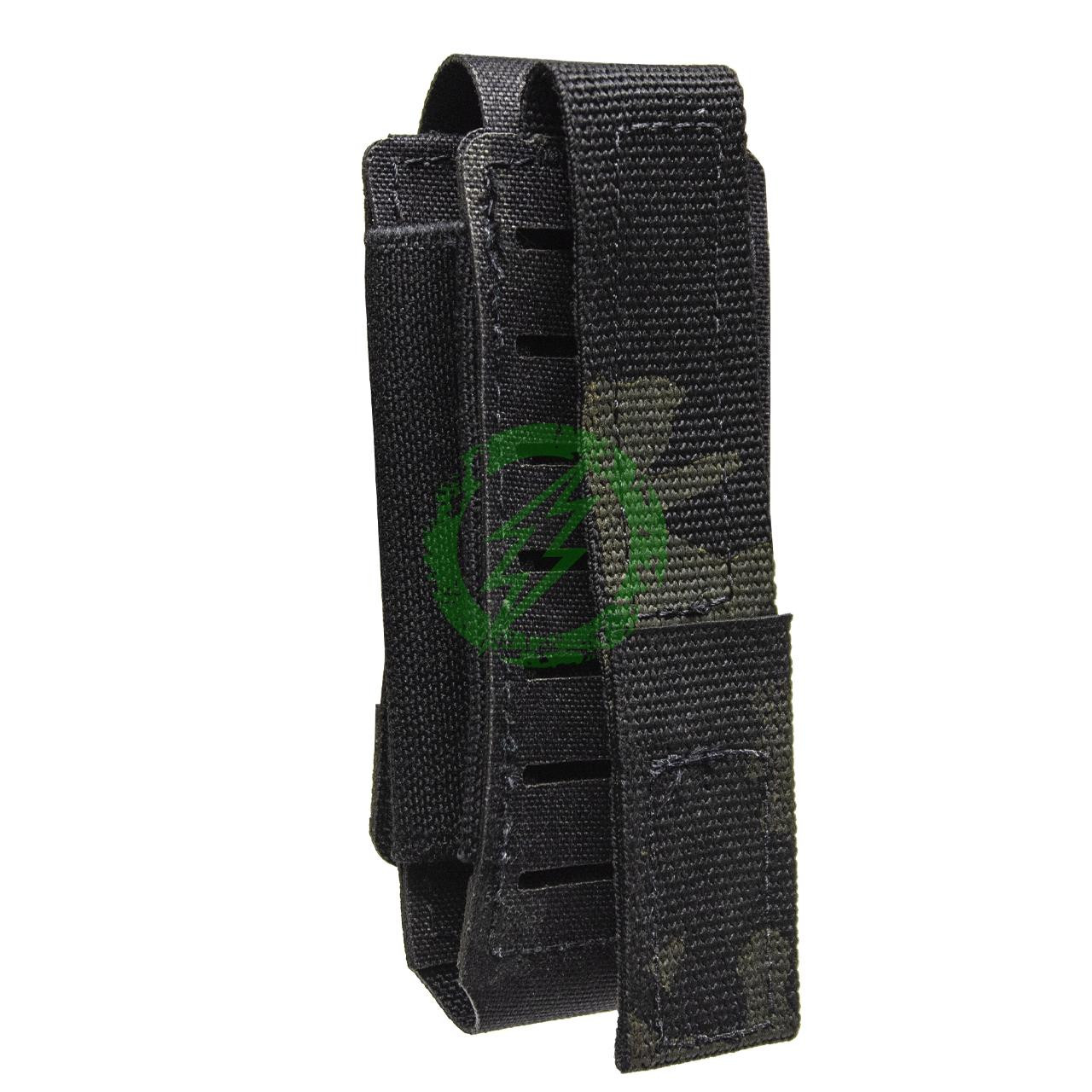  Haley Strategic Multi-Tool Pouch 