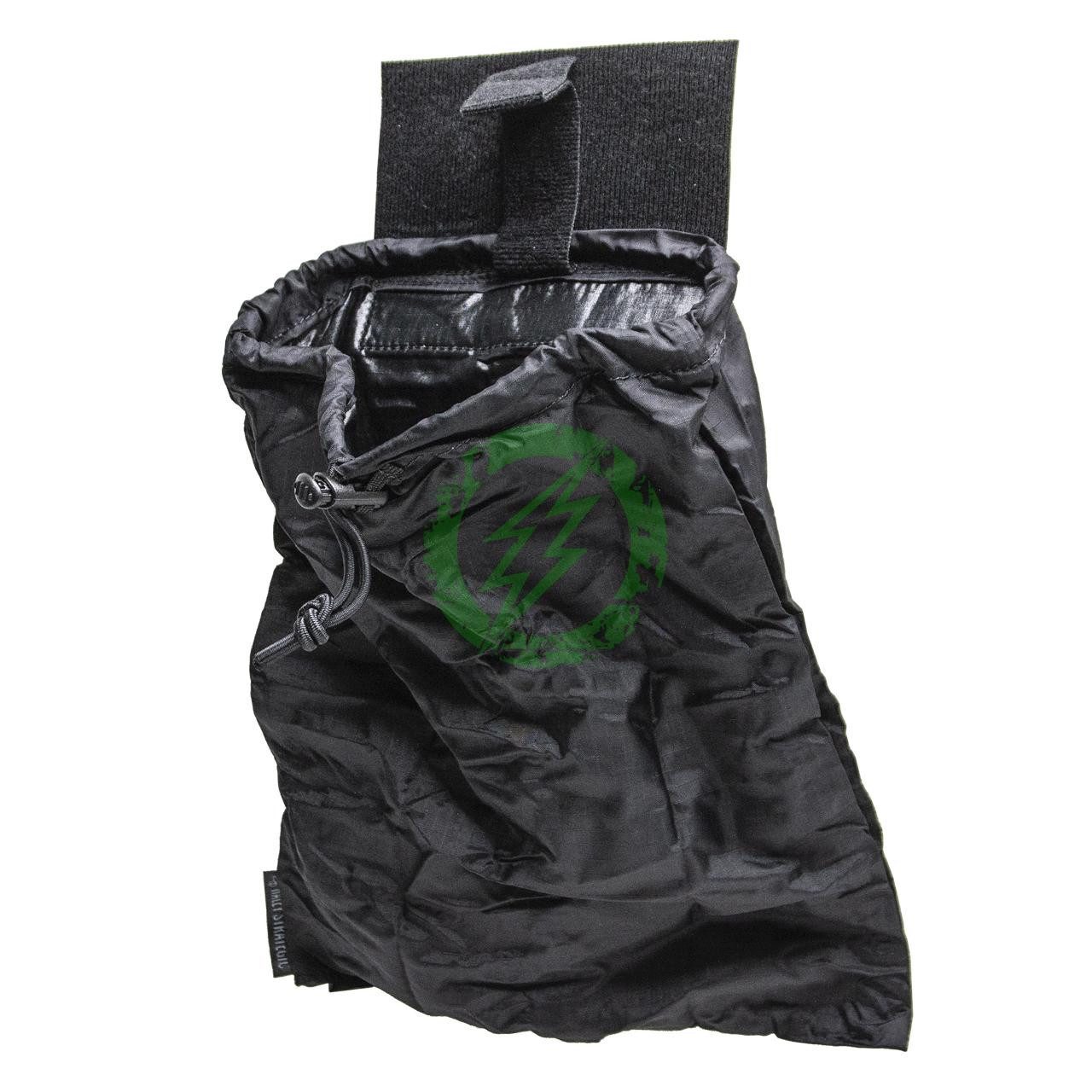 Haley Strategic Dump Pouch | Tactical Gear