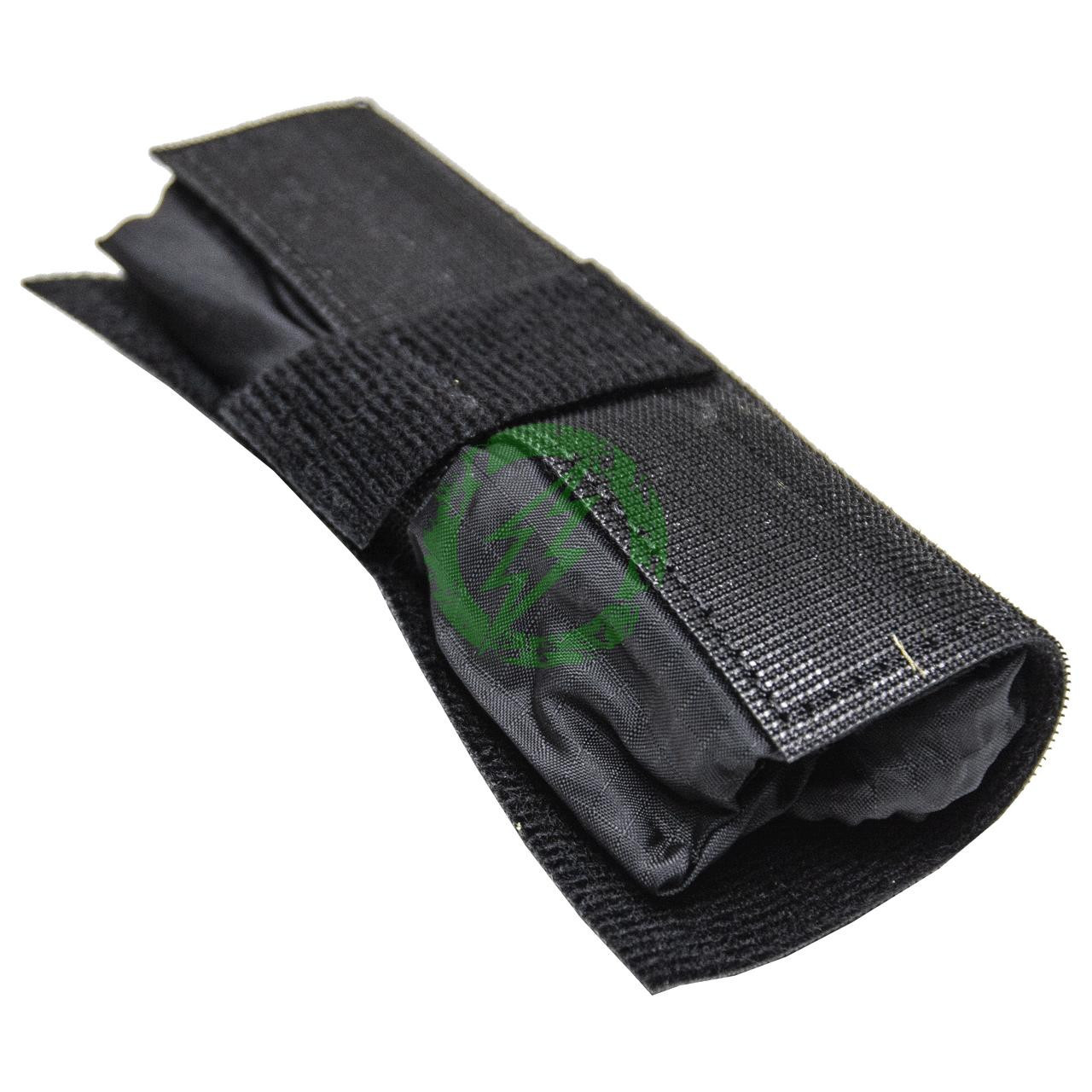 Haley Strategic Dump Pouch | Tactical Gear