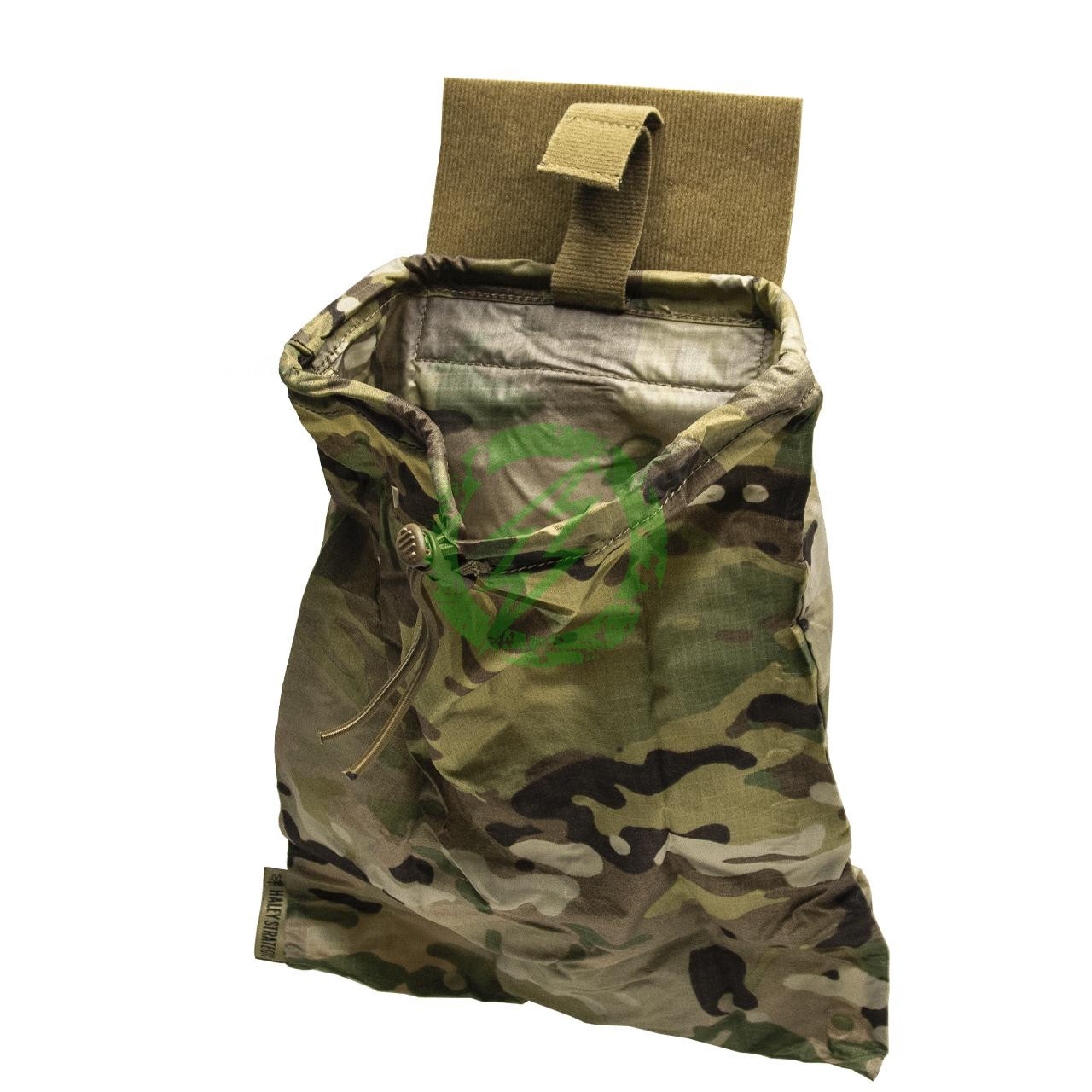  Haley Strategic Dump Pouch 