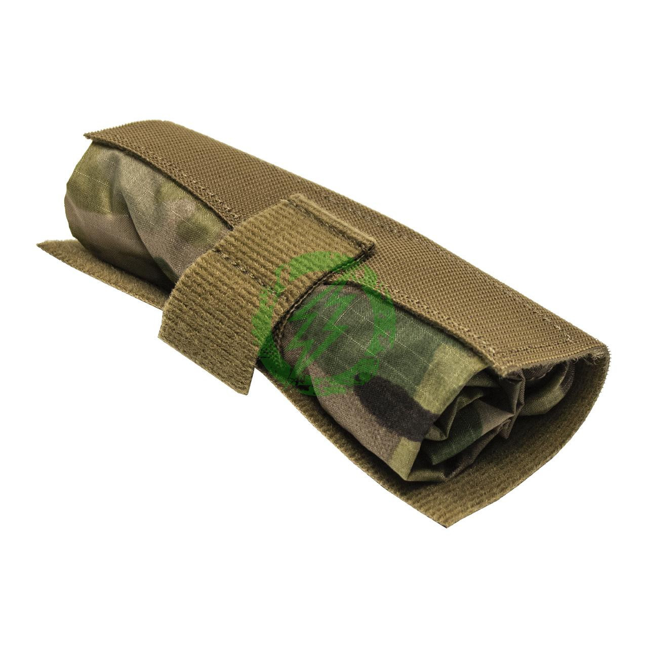  Haley Strategic Dump Pouch 