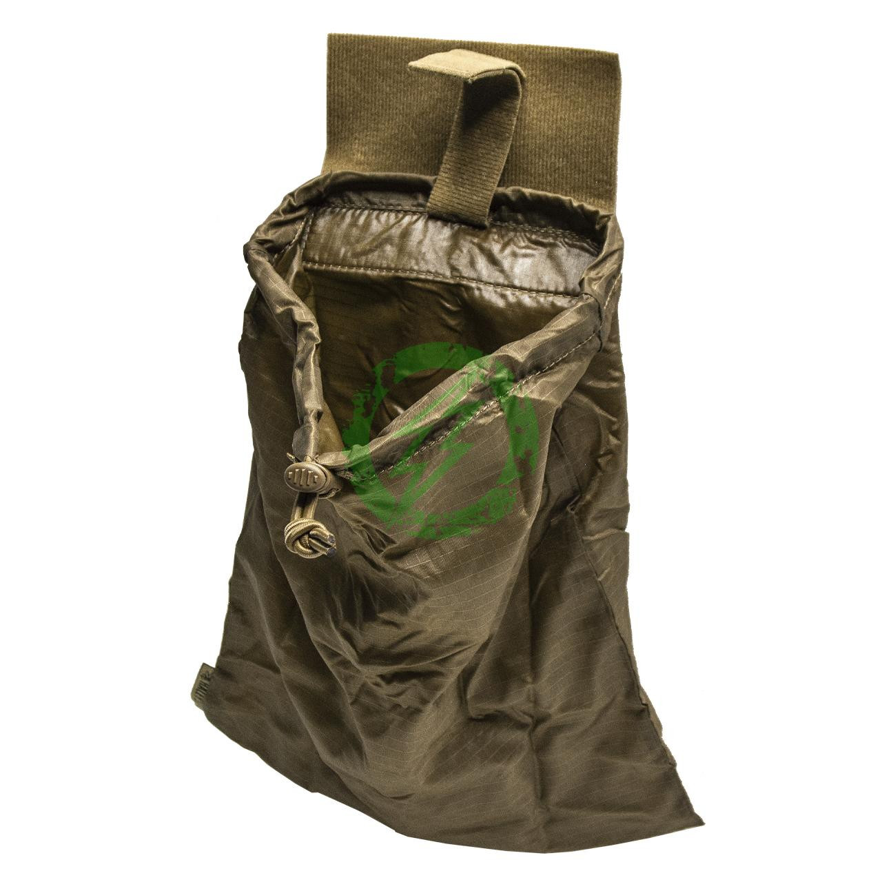 Haley Strategic Dump Pouch | Tactical Gear