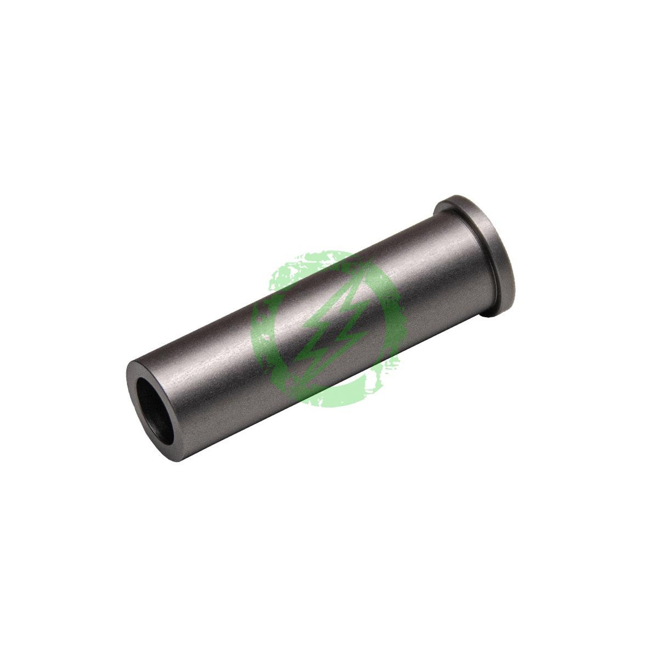Airsoft Masterpiece Custom EDGE Custom Recoil Spring Guide Plug for Hi-CAPA 5.1 
