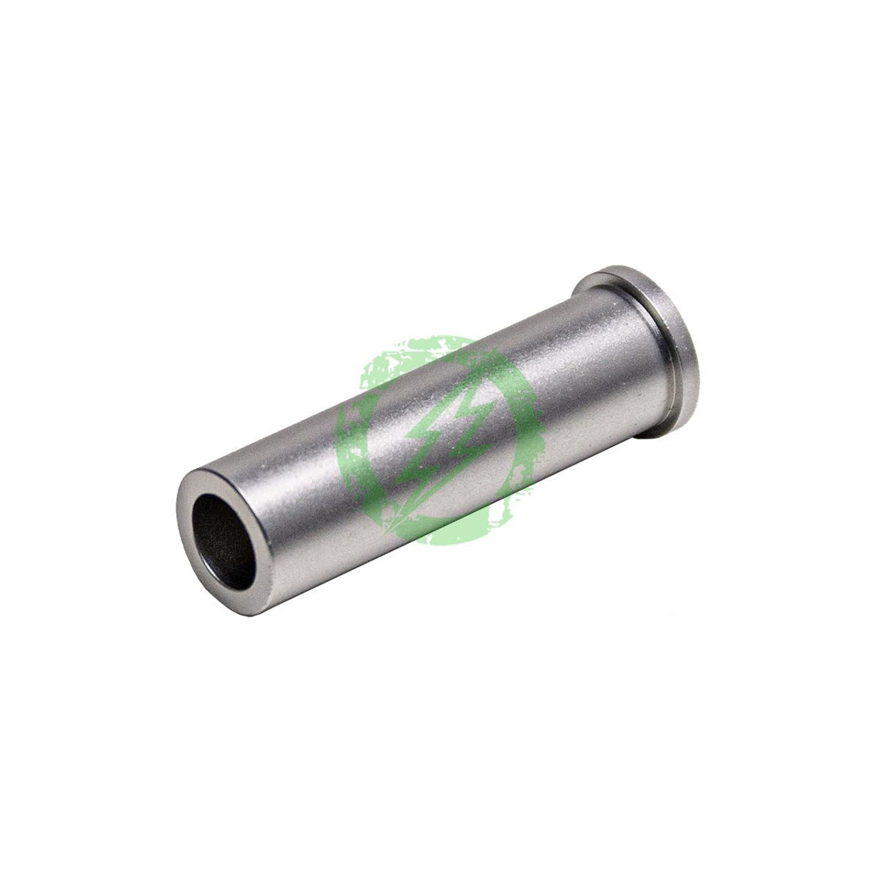 Airsoft Masterpiece Custom EDGE Custom Recoil Spring Guide Plug for Hi-CAPA 5.1 