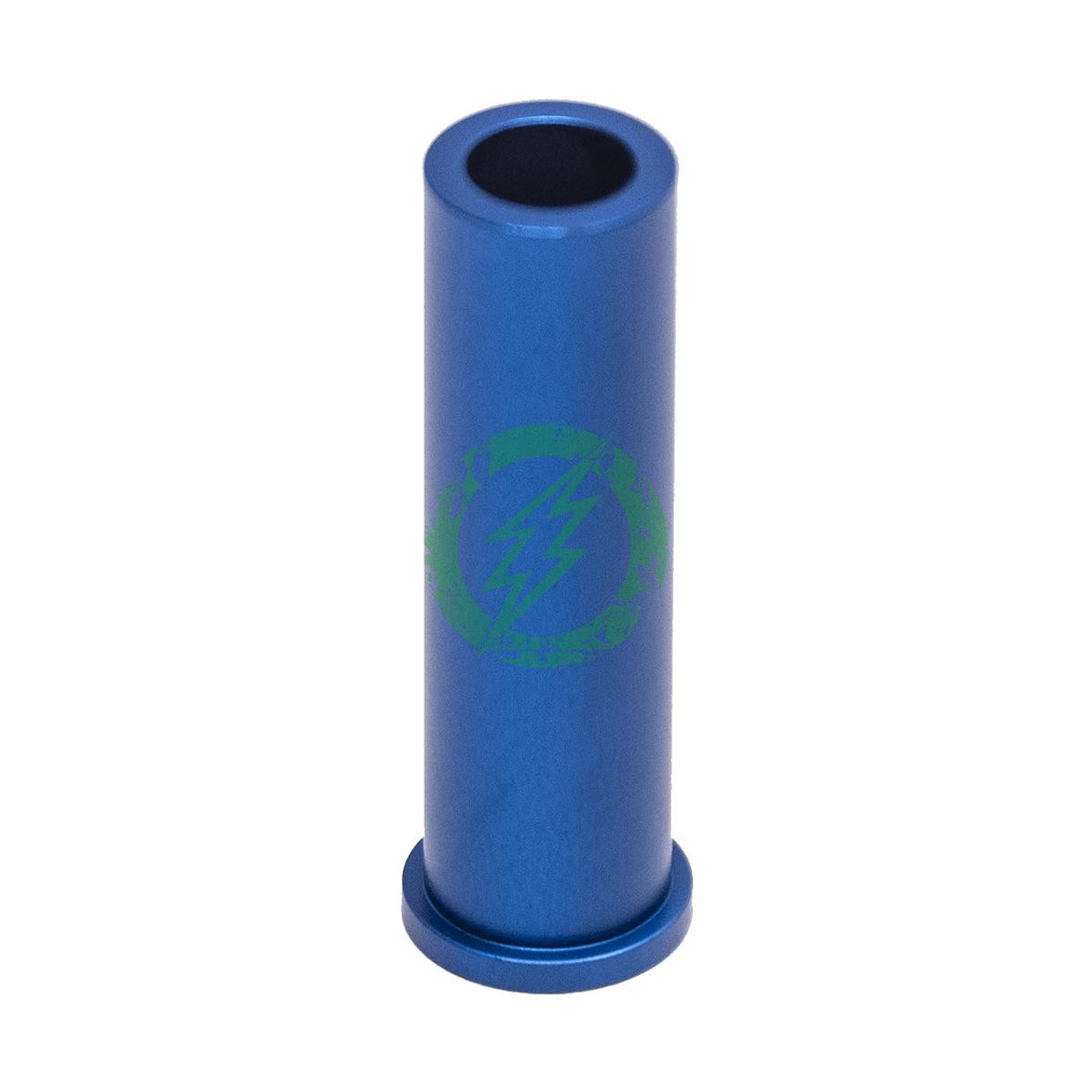 Airsoft Masterpiece Custom EDGE Custom Recoil Spring Guide Plug for Hi-CAPA 5.1 