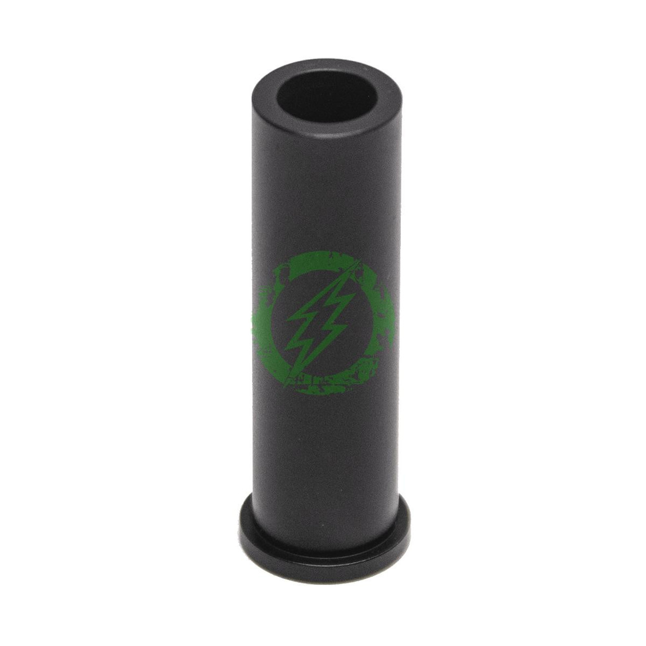 Airsoft Masterpiece Custom EDGE Custom Recoil Spring Guide Plug for Hi-CAPA 5.1 