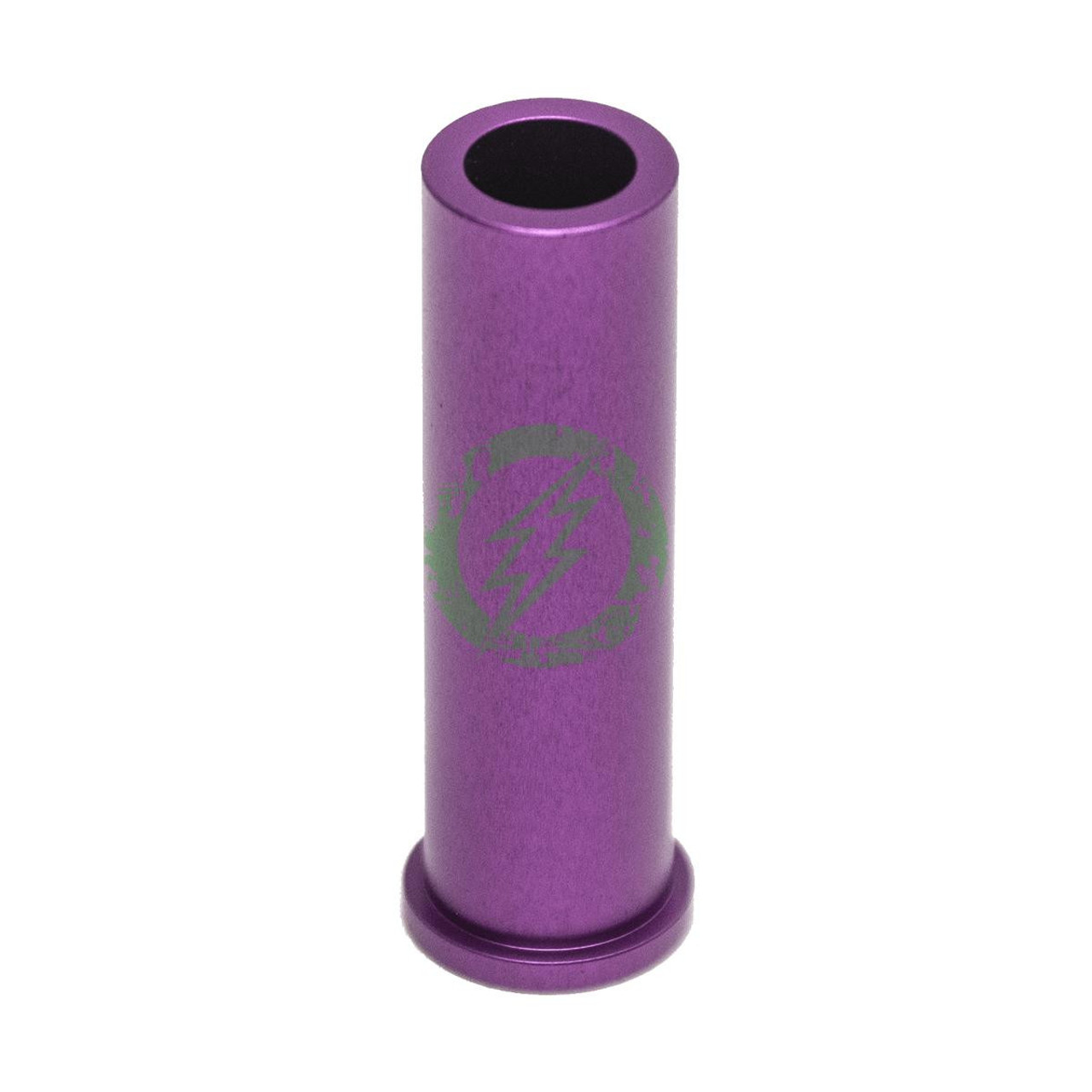 Airsoft Masterpiece Custom EDGE Custom Recoil Spring Guide Plug for Hi-CAPA 5.1 