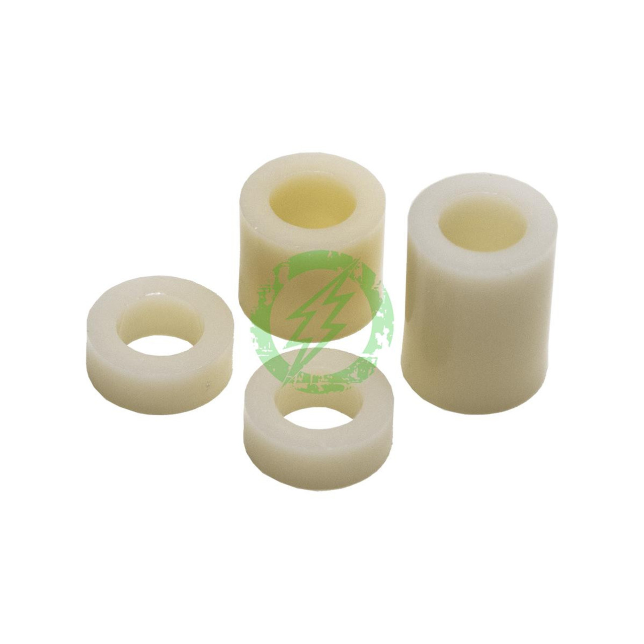  AIP Recoil Buffer ABS for Hi-Capa M1911 
