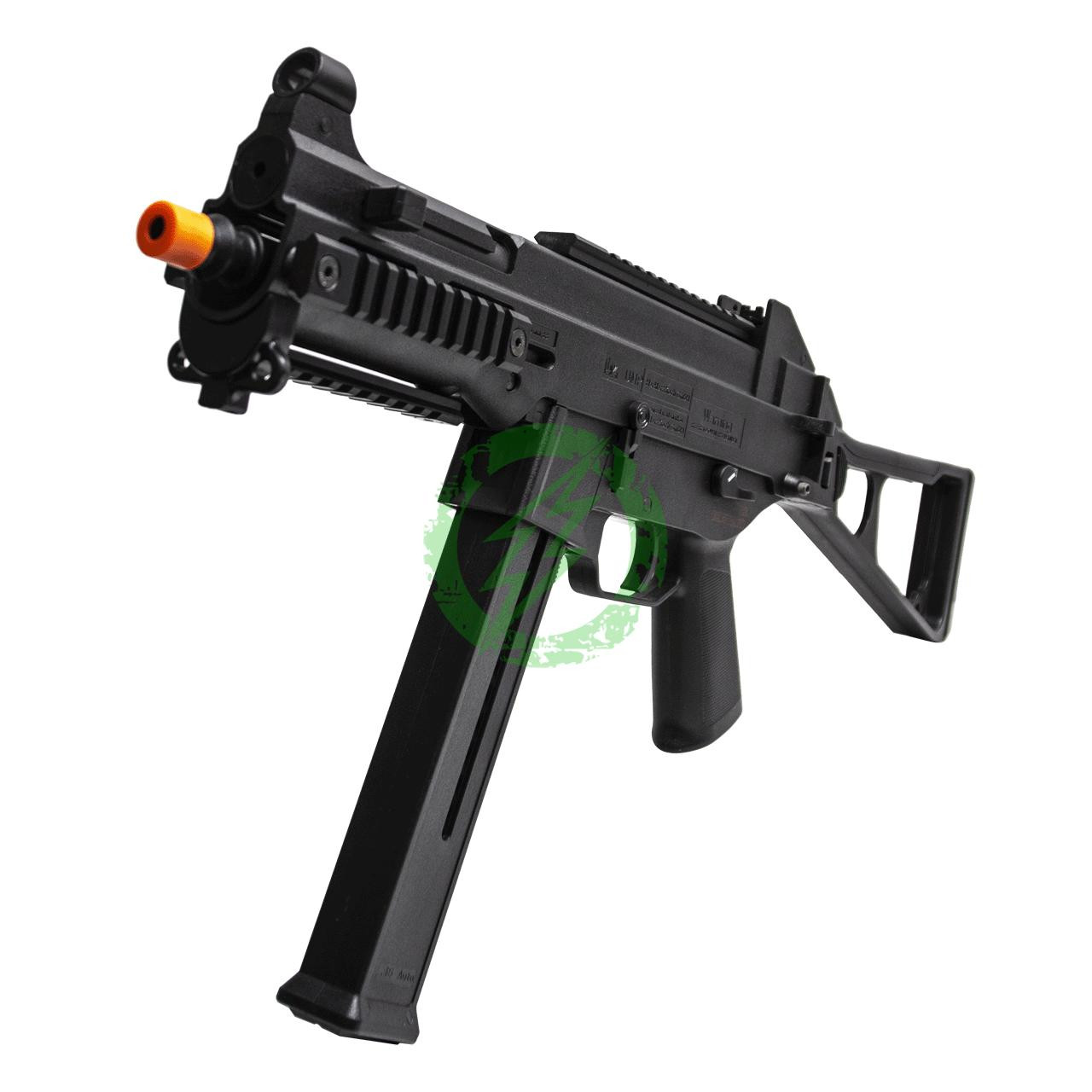 Umarex Elite Force H&K UMP AEG Competition Series