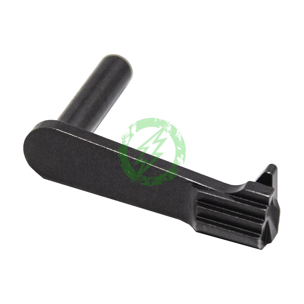  AIP Stainless Slide Stop For Hi-Capa 5.1 and 4.3 