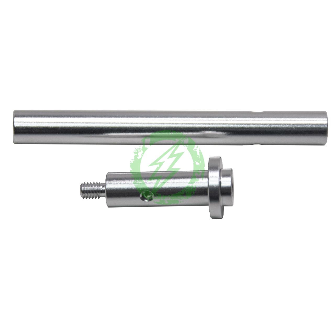  AIP Aluminum Recoil Spring Rod For Hi-Capa | 5.1 