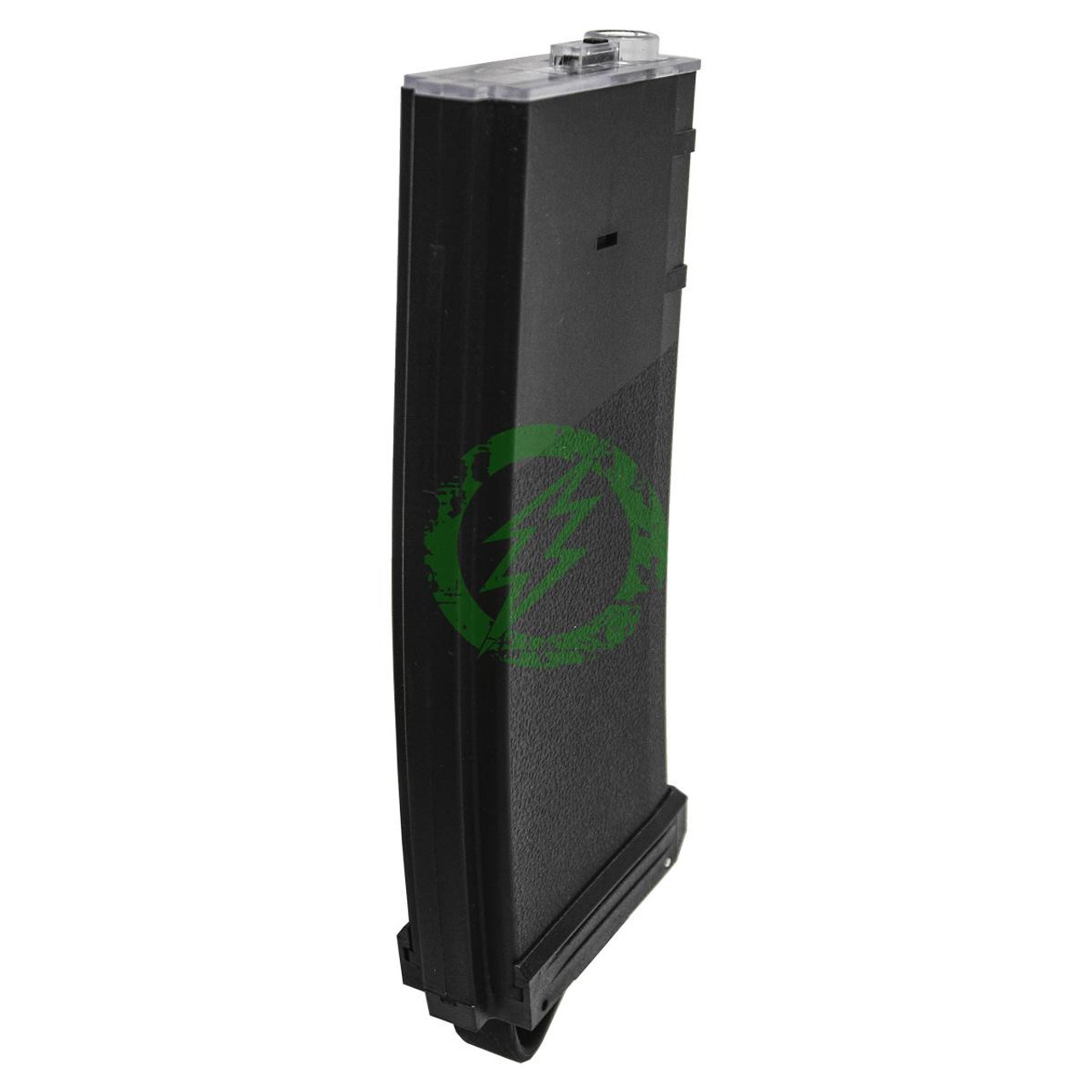  Modify Bhive AEG Tracer Magazine for M16/M4 Series | 150rd / Black 