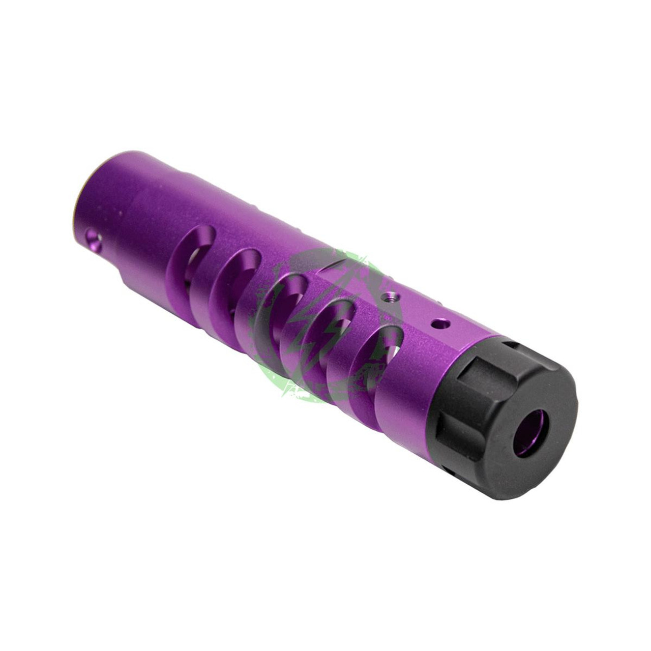  CTM TAC AAP-01 CNC Barrel Case Type E 