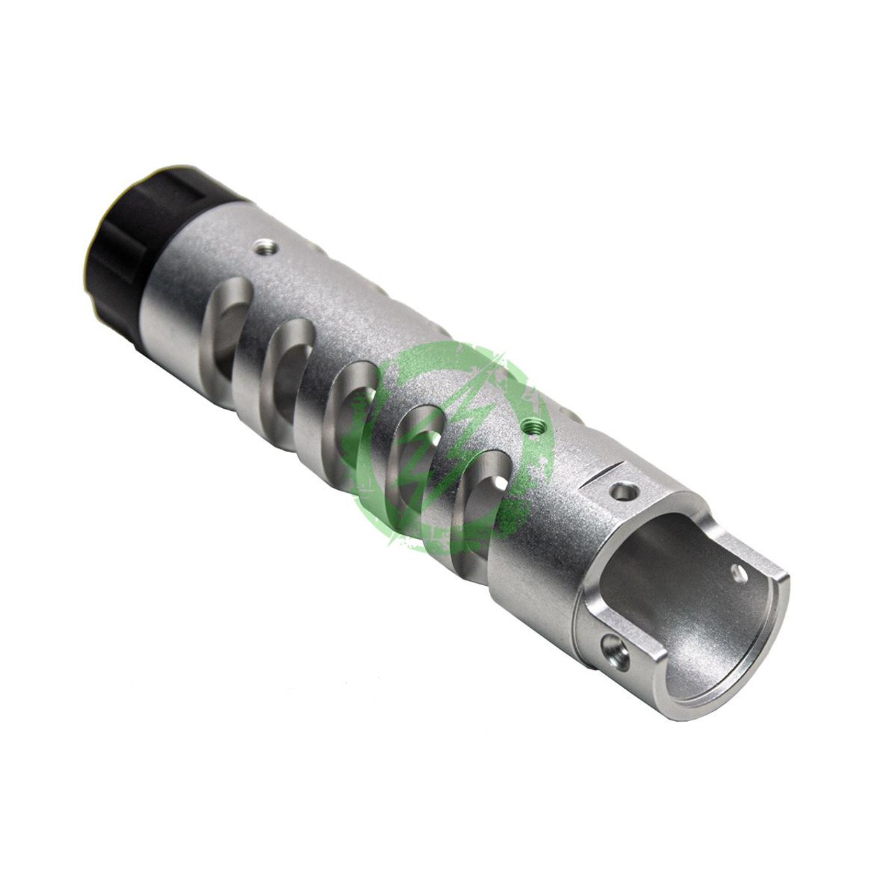 CTM TAC AAP-01 CNC Barrel Case Type E 