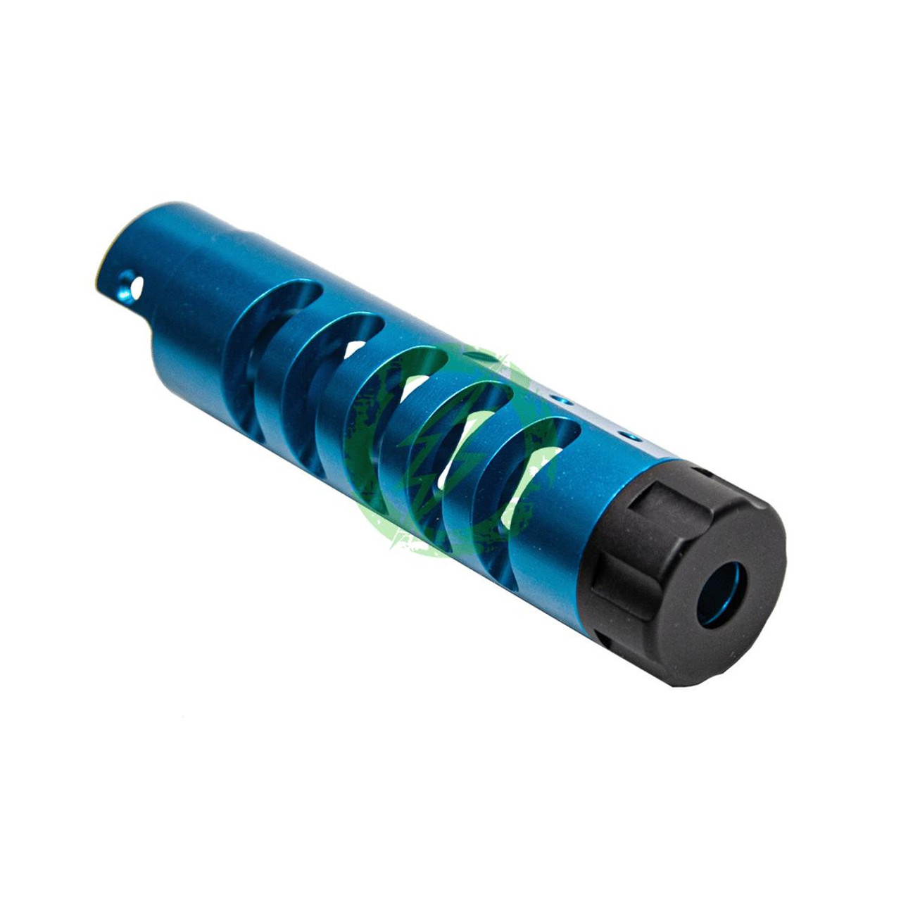  CTM TAC AAP-01 CNC Barrel Case Type E 
