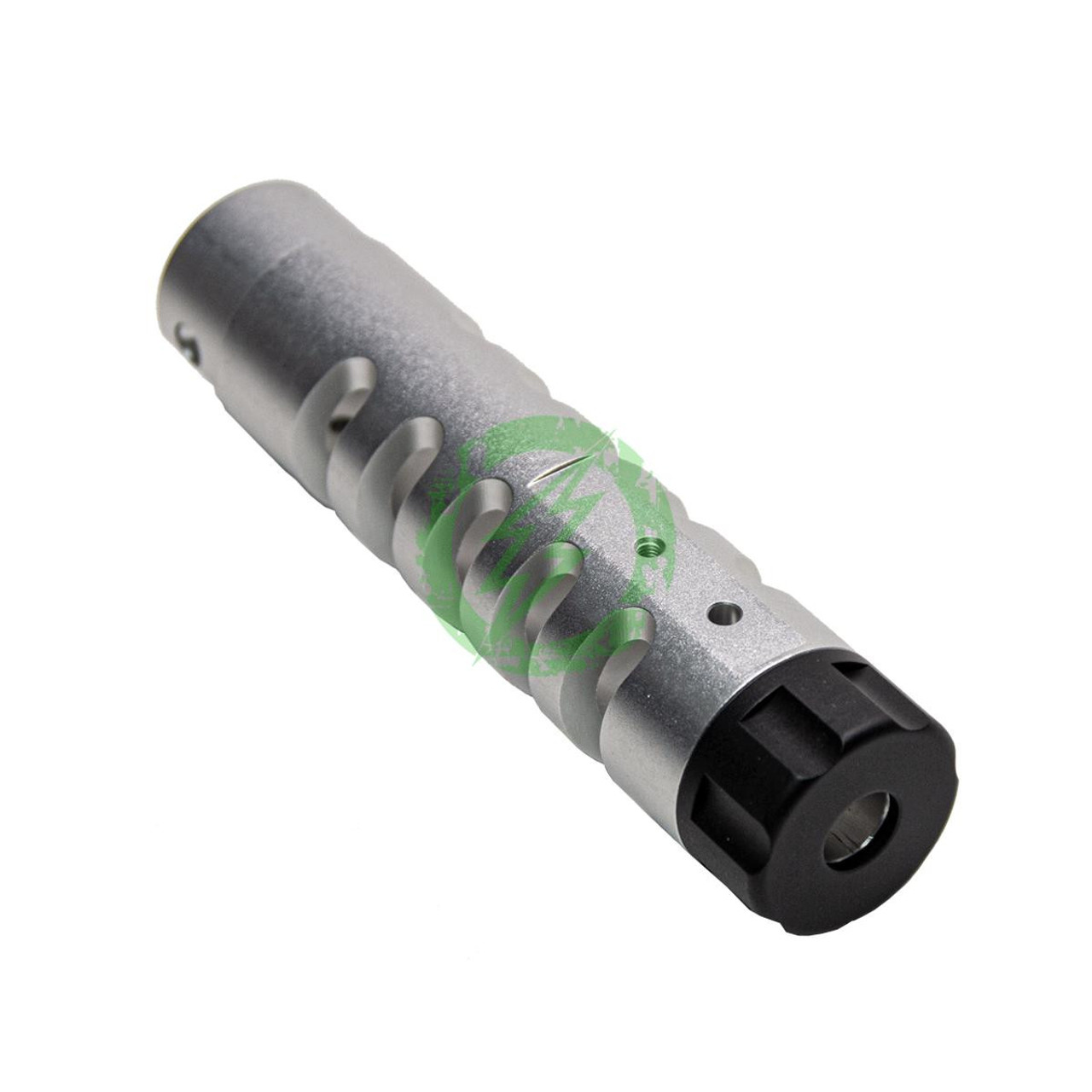  CTM TAC AAP-01 CNC Barrel Case Type E 
