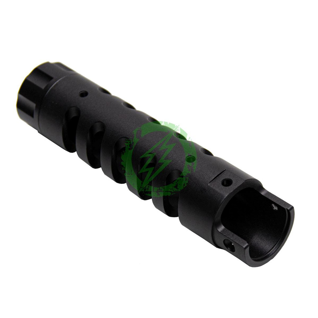  CTM TAC AAP-01 CNC Barrel Case Type E 