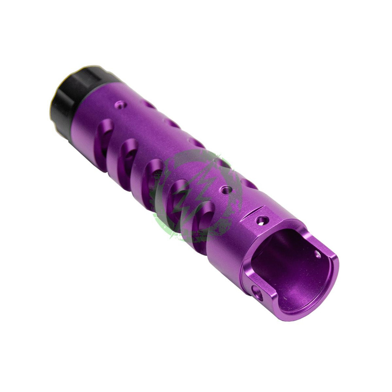  CTM TAC AAP-01 CNC Barrel Case Type E 