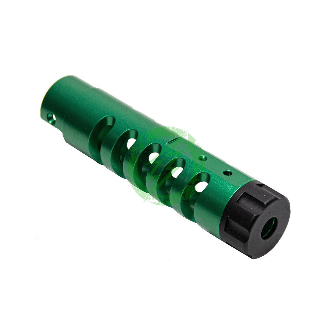  CTM TAC AAP-01 CNC Barrel Case Type E 