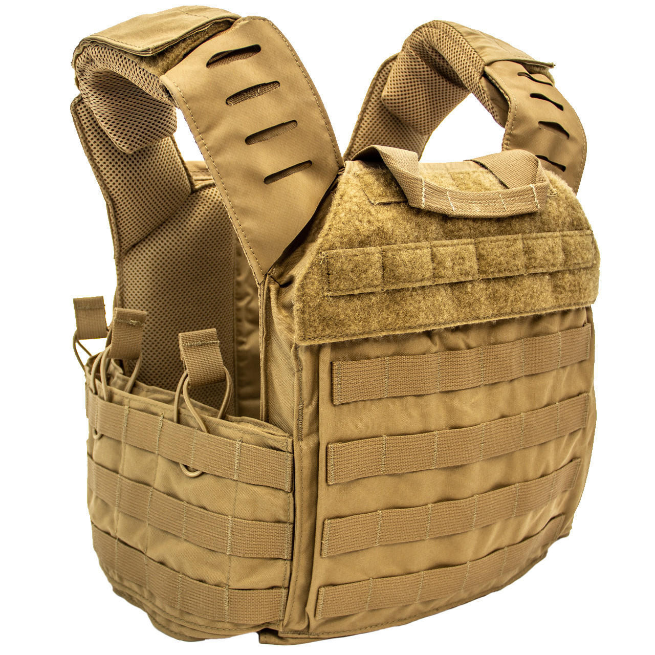  Shellback Tactical Banshee Elite 2.0 Plate Carrier 